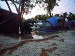 Storm aftermath